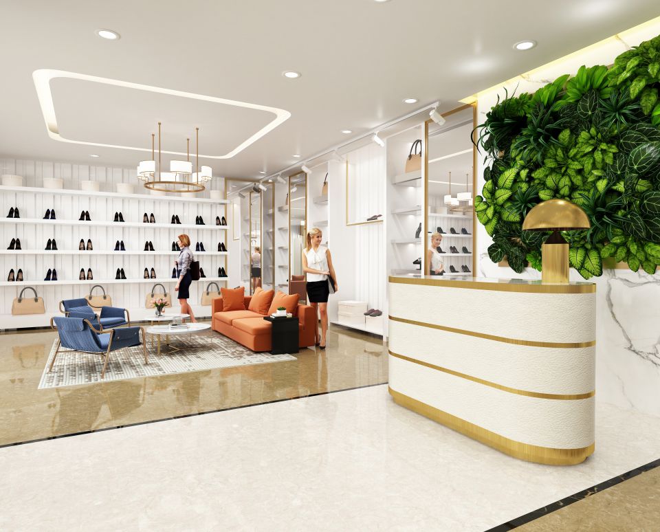 自分らしさと季節感を纏う日常に寄り添うジャケットの多彩な魅力