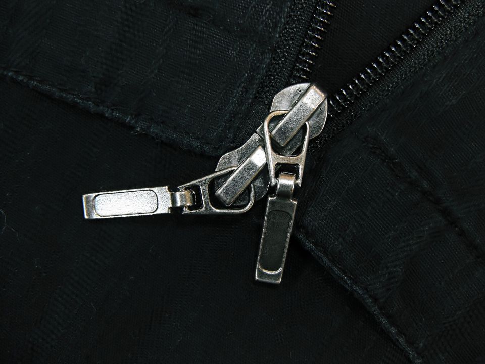 着こなしの幅が無限に広がるジャケットの歴史と現代的な魅力を徹底解説