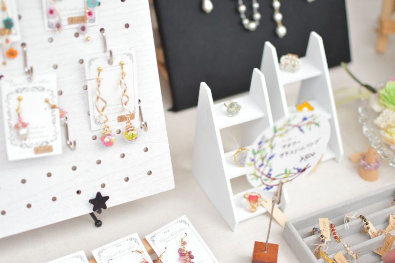 寒さもおしゃれも楽しめる自分らしい一着を見つけるコート選びの極意