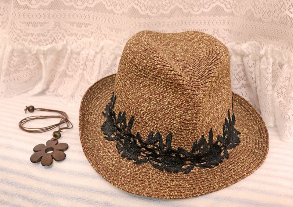 冬の印象を彩るコートの選び方とファッションを格上げする活用術