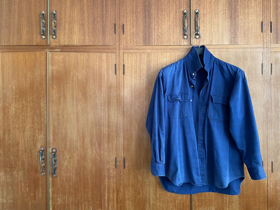 時代と個性を映し続けるジャケットの魅力と着こなし自在な楽しみ方