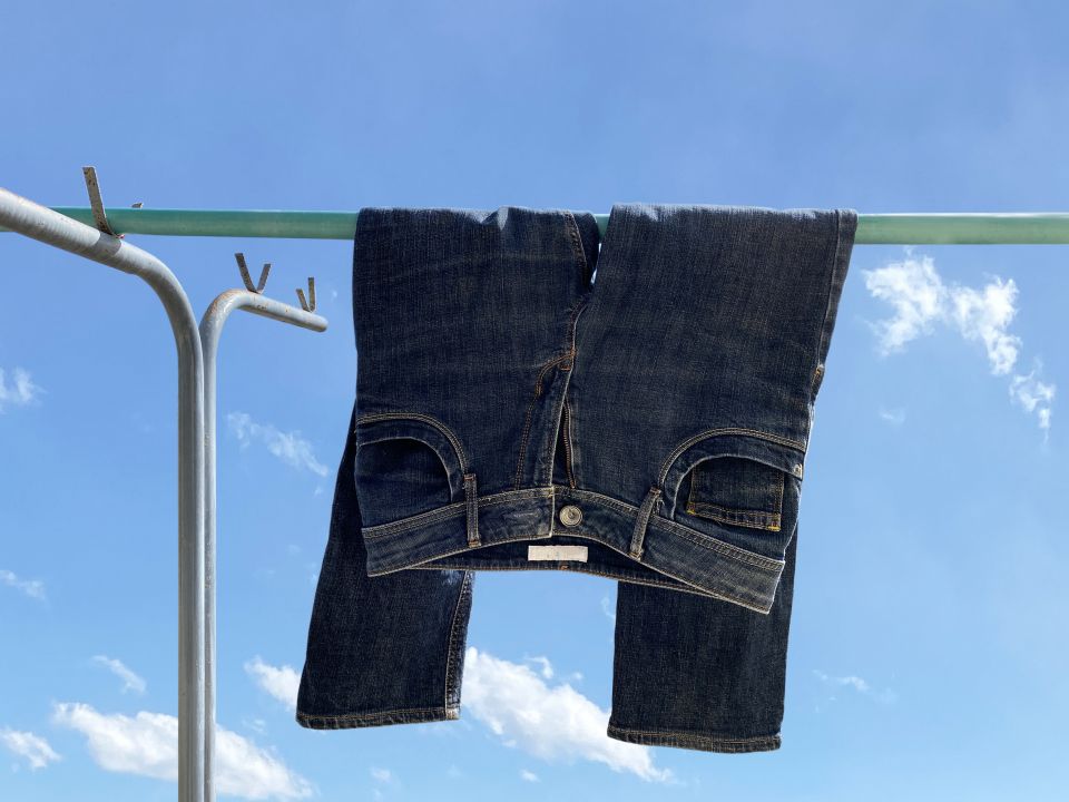 装いを格上げするジャケットの魅力と着回し術で個性を引き出すファッション指南