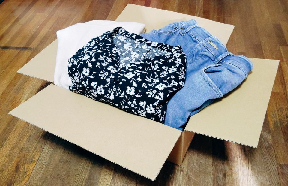 コートが彩る季節の暮らしと個性を映す選び方の魅力について