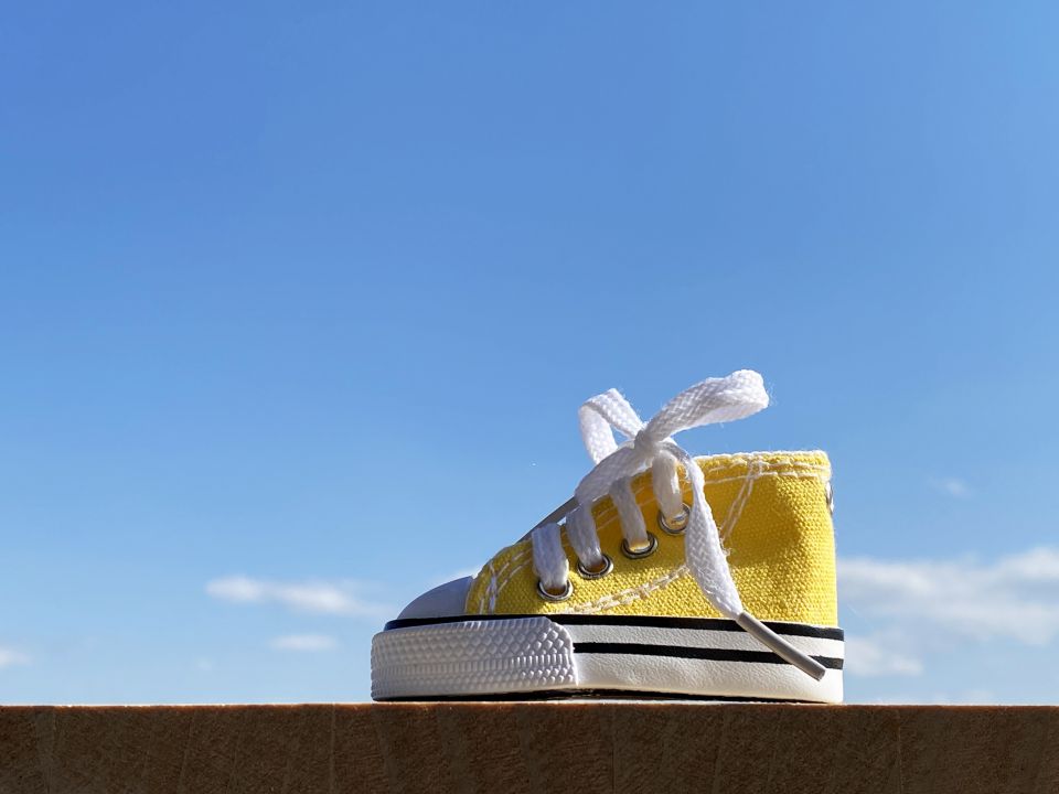 多様性と機能美を兼ね備えた現代ファッションにおけるジャケットの進化と魅力