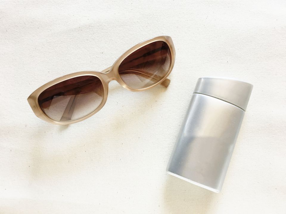 移りゆく季節とともに楽しむジャケットの選び方と装いの極意