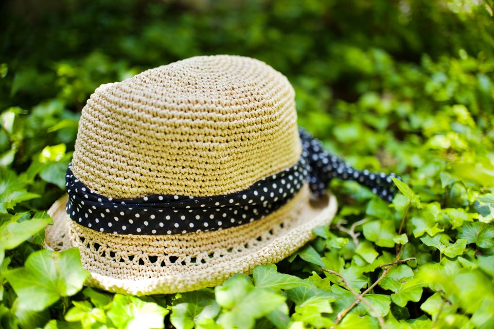 ジャケットが魅せる個性と品格シーンを彩る万能アウターの奥深き世界