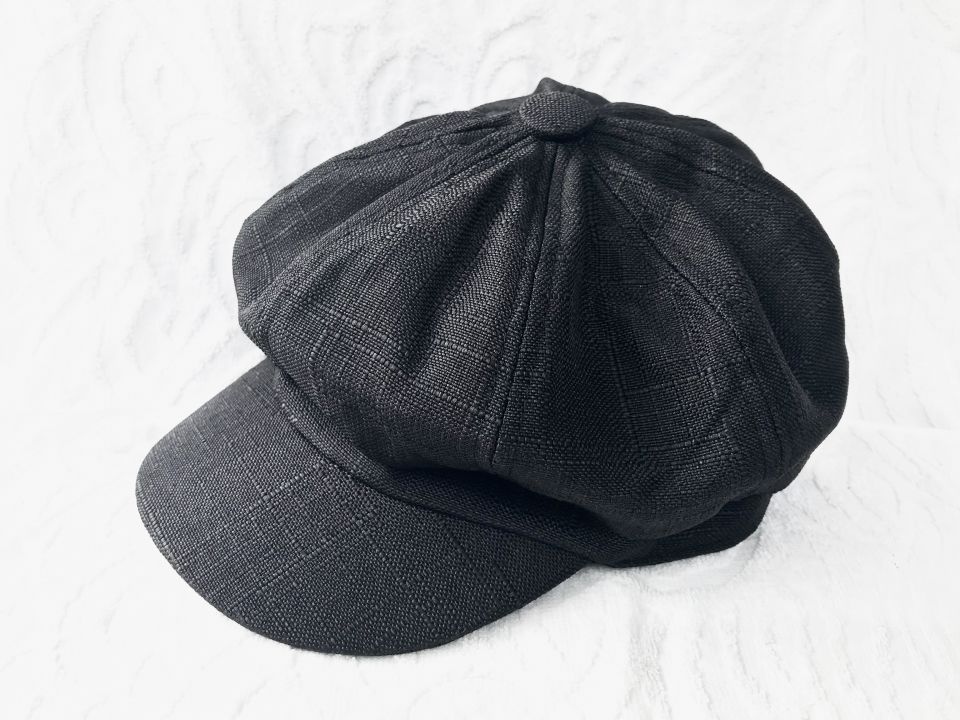 装いの幅を広げる万能アウターあなたの個性を生かすジャケットの魅力