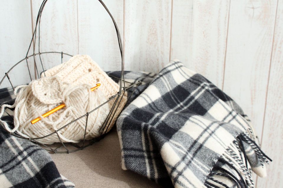 着こなし自由自在ジャケットが引き立てる現代ファッションと多様なライフスタイル