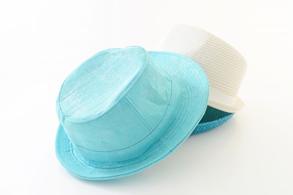 コートが彩る季節の装いと進化するファッションの多面的魅力