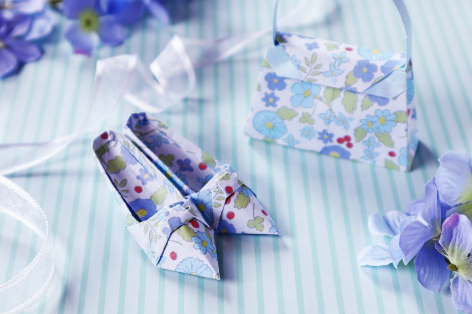 コートが彩る冬のおしゃれと機能美自分らしい一着が日常を変える