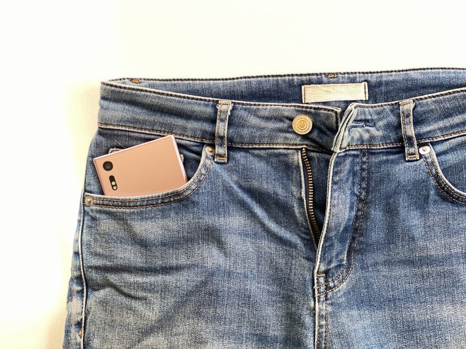 季節に寄り添い個性を映すコートの魅力と選び方のすべて