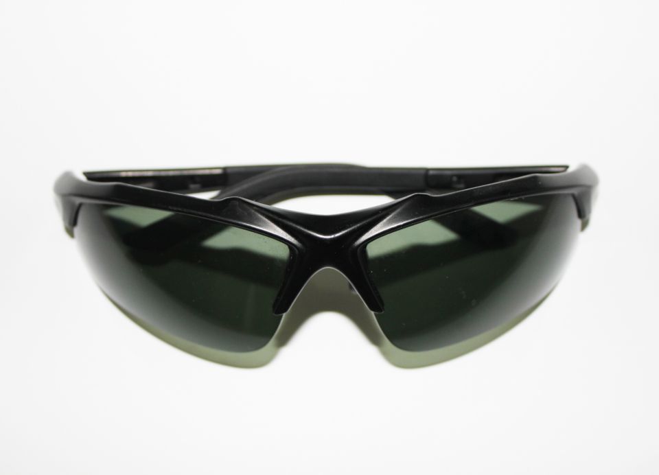 時代と共に進化し続けるジャケットが暮らしとファッションを豊かに彩る理由