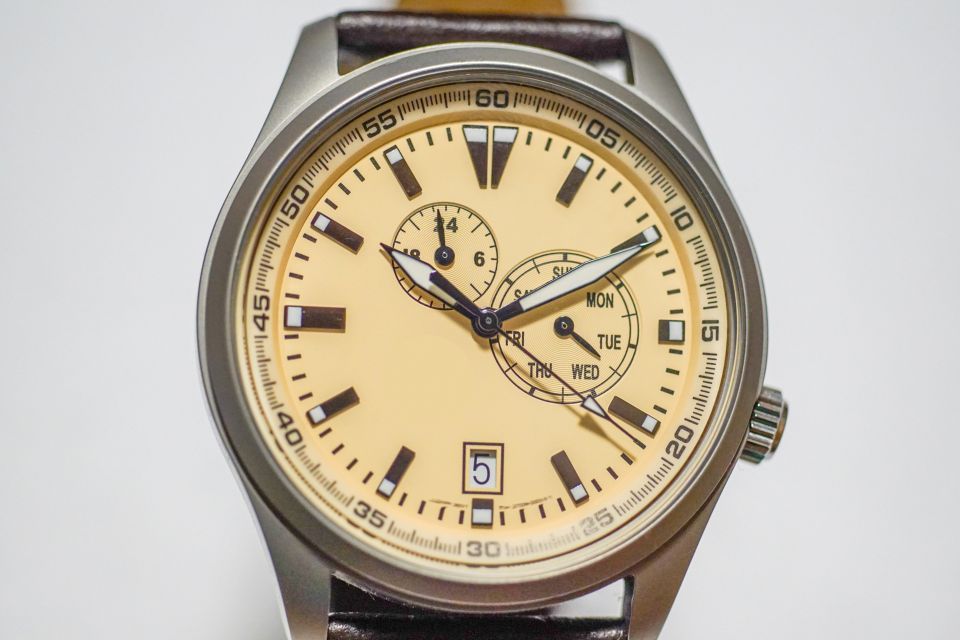 季節と個性を彩るコートの魅力と自分らしい着こなしの極意