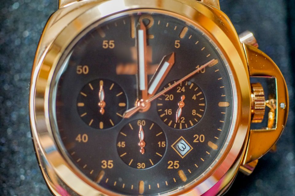 ジャケットが持つ多様性と季節を問わない現代的ファッションの魅力再発見