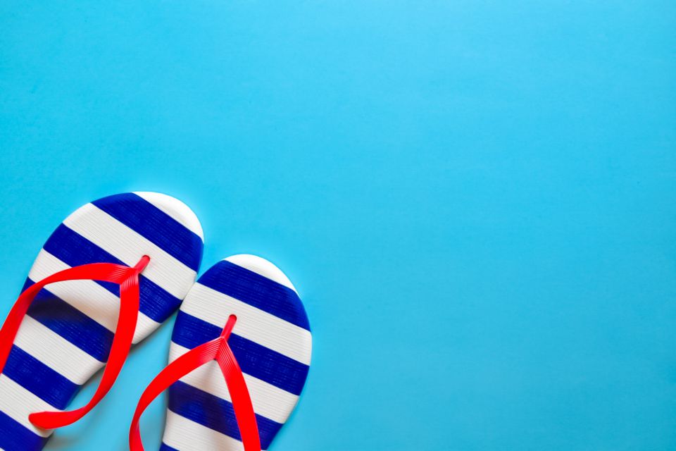 秋冬を彩るコートの選び方と個性を引き出す最新スタイリング提案