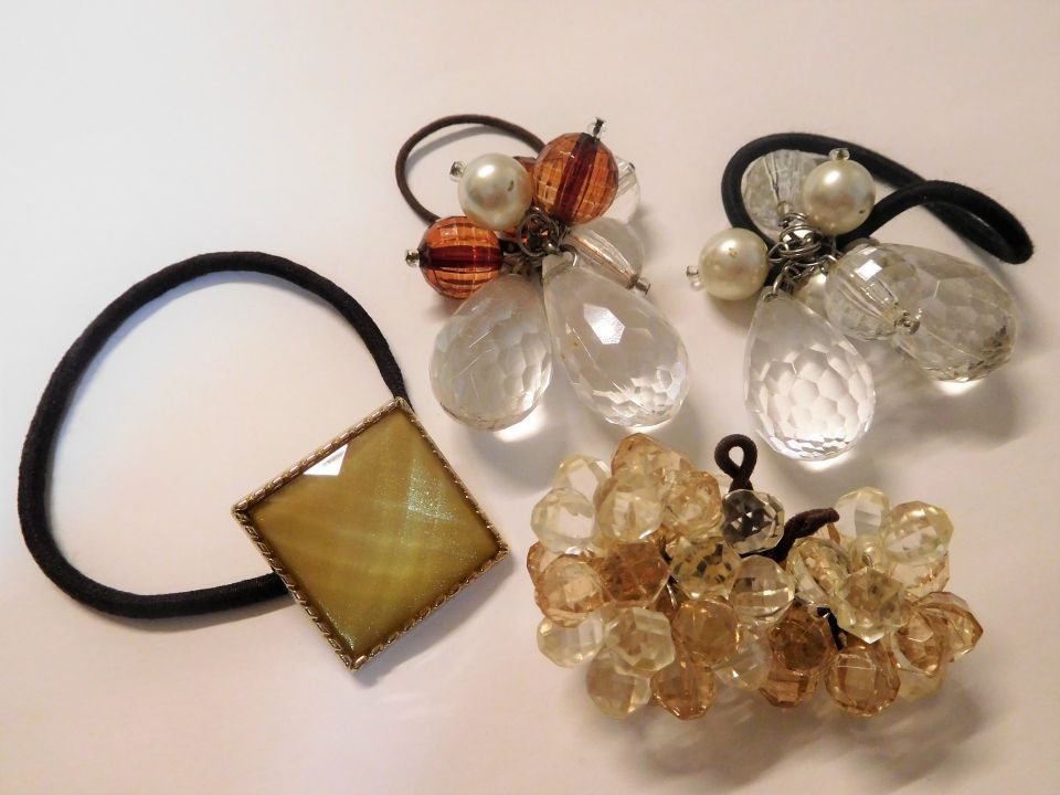 ジャケットが彩る日常と進化するファッションの可能性について