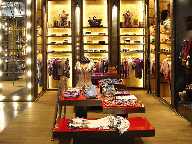 冬の装いを格上げするコートの進化と選び方の多彩な魅力